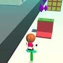 PogoTap APK