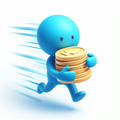 Coin Jam