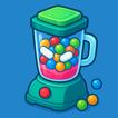 Balls vs Blender icon