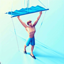 Glider Racer APK