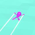Drag N Fly