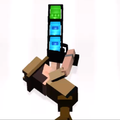 Merge Guys