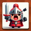 Mine N Defend icon