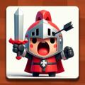 Mine N Defend