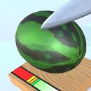Slice Right APK