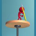 Spear Hit