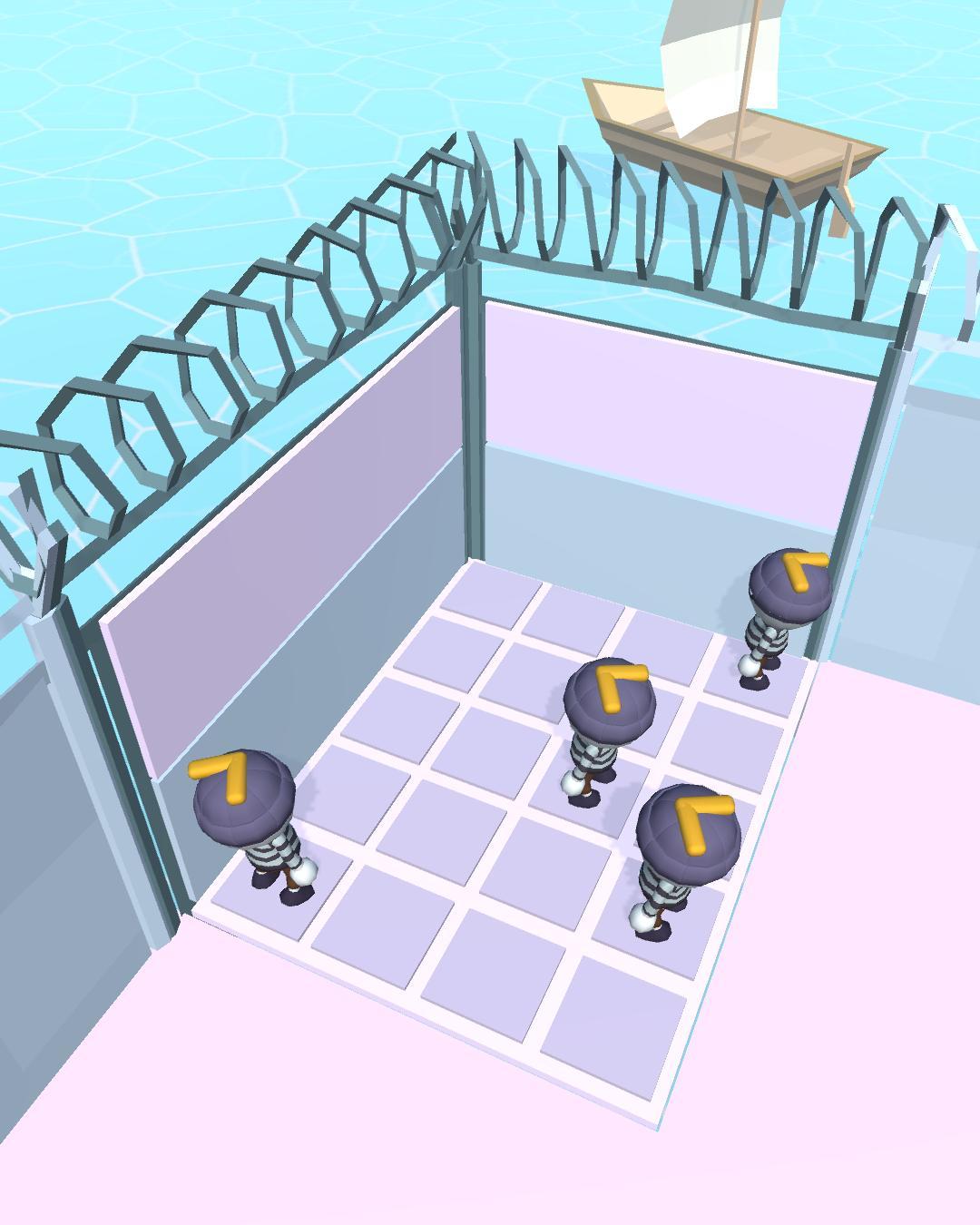 Игра prison escape канализация. Игры на андроид Эскейп 2007г. Hyper Escape Скриншоты из игры. Как заставить смеситель работать игра Prison Escape.