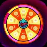 Spin Karo : Daily Rewards, New Offers & Games