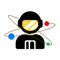 Starlink Tracker