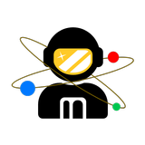 Starlink biểu tượng