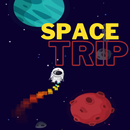 Space Trip APK