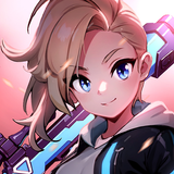 Space Troopers أيقونة