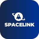 Spacelink Play APK