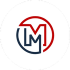 MaxLite VPN icon
