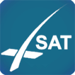 Satellite live Position- Starman,Starlink,Falcons