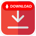 SnapDown Smart VideoDownloader