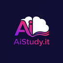 AiStudy.It - Your AI Tutor APK