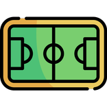 수도권 체육시설 빈자리 정보