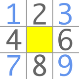SUDOKU [SZ] APK