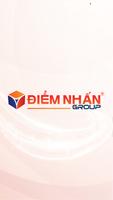 Điểm Nhấn Group - Chấm Công bài đăng