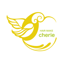 cherie オリジナル公式アプリ APK