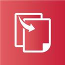 Duplicate File Remover - Delete Duplicate Files APK