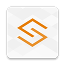 Spacio Open House APK