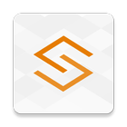 Spacio icon