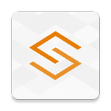 Spacio biểu tượng