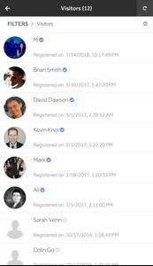 Spacio APK for Android Download Spacio APK for Android Download