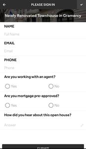 Spacio APK for Android Download Spacio APK for Android Download