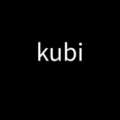 تحميل  Kubi 