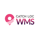 캐치락WMS أيقونة