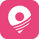 캐치락-GPS,위치관제,차량,통학버스,지퍼,운행일지 APK