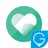 지퍼 펌웨어 업데이트 전용 APK
