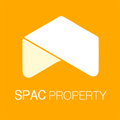 SPAC Property