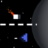 Cube Trip - Space War