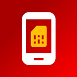 IMEI ICCID
