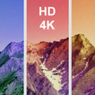 Ready2Wall - Wallpapers (for R