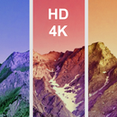 Ready2Wall - Fonds d'écran (po APK