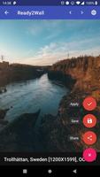 Ready2Wall screenshot 3