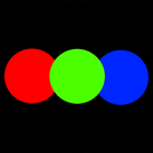 RGB Runner ไอคอน