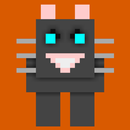 Snobby Cat APK