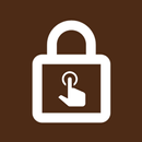 Touch Locker - touch lock app APK