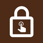 Touch Locker ícone
