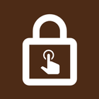 Touch Locker icon