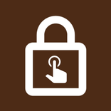 Touch Locker - touch lock app