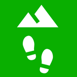 Trekking Time Calculator