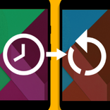 Auto Wallpaper Changer - Wallp