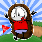 Roly Poly Putt icon